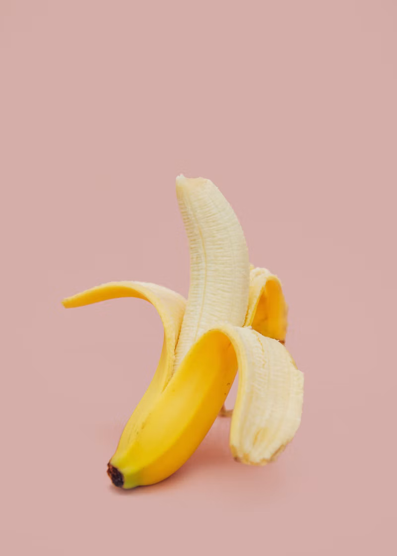 Cesta de Frutas Selecionadas